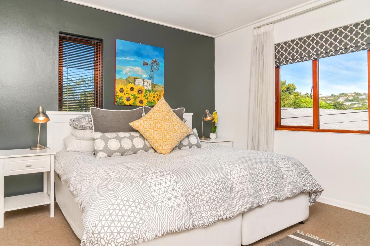 Founders Keepers - Leisure Isle Daire Knysna Dış mekan fotoğraf