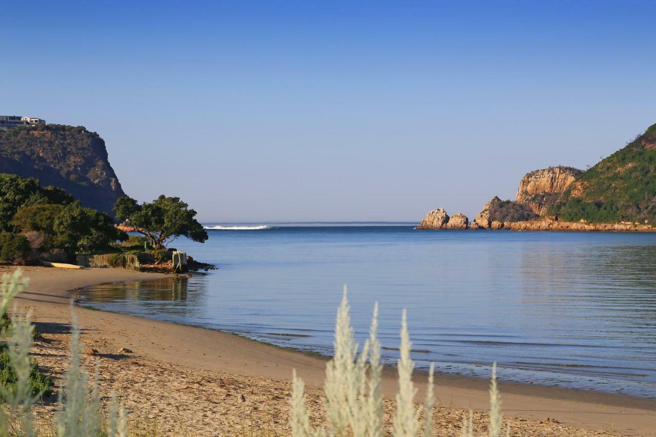 Founders Keepers - Leisure Isle Daire Knysna Dış mekan fotoğraf